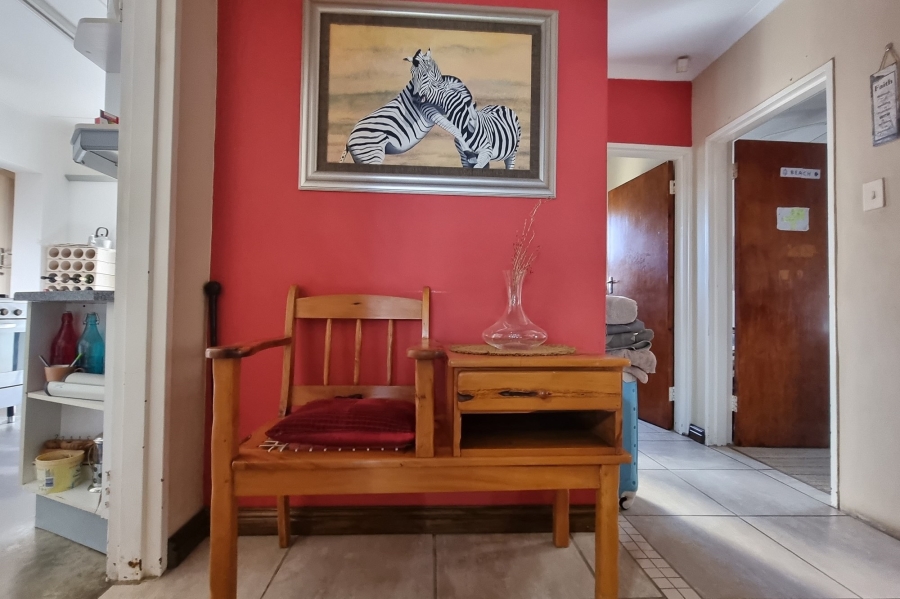 5 Bedroom Property for Sale in Humansdorp Eastern Cape